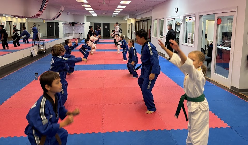 //masakimartialarts.com/wp-content/uploads/2018/01/Summer-Camp-Pic-2-1.jpg