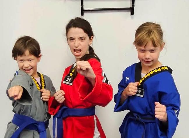 //masakimartialarts.com/wp-content/uploads/2018/02/26-Scary-Trio.jpeg