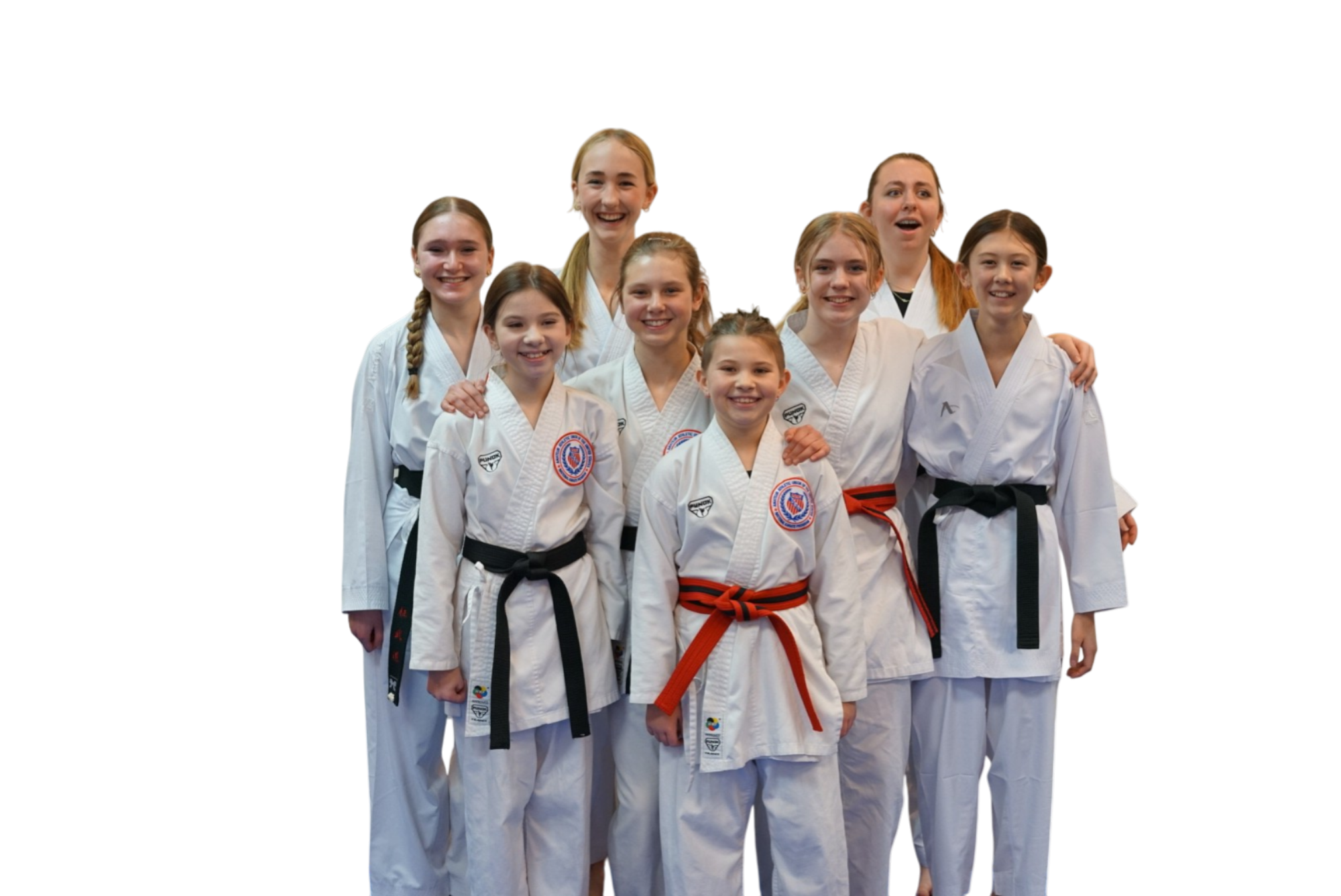 //masakimartialarts.com/wp-content/uploads/2025/08/new-team-girls-Photoroom.png
