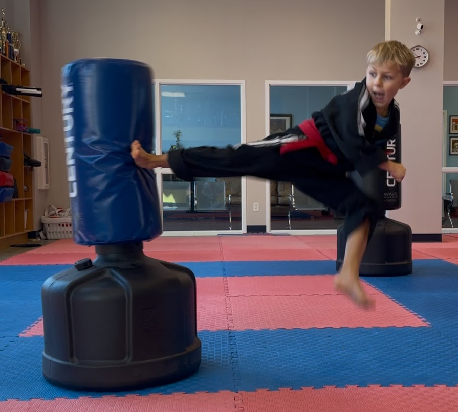 //masakimartialarts.com/wp-content/uploads/2026/06/26-Action.png
